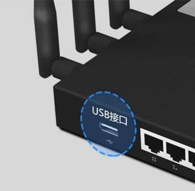 企業(yè)級(jí)覆蓋專(zhuān)用TOTOLINK-N550R上市，提升無(wú)線網(wǎng)絡(luò)效率