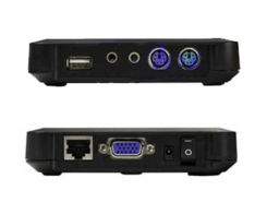 網(wǎng)絡(luò)設(shè)備及配件求購指南 高效采購的關(guān)鍵步驟與注意事項