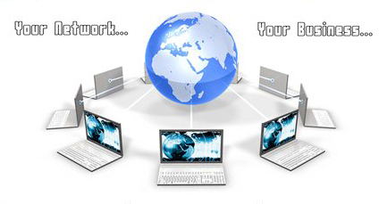 數碼產品維保 為您的設備保駕護航的增值服務