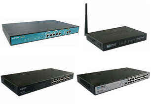 ChinaJOY2011 艾泰鼎力支持天極杯星際爭霸決賽，引領數碼競技新風尚