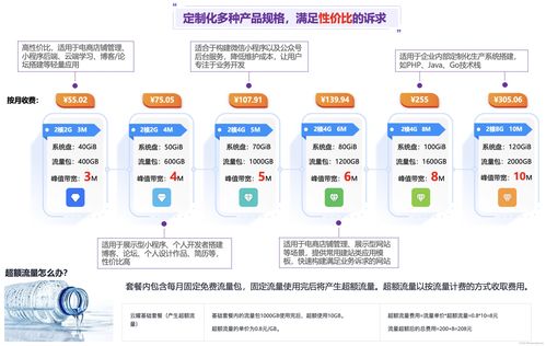 華為云云耀云服務(wù)器l實(shí)例評(píng)測(cè) 企業(yè)項(xiàng)目最佳實(shí)踐之華為云耀云服務(wù)器l實(shí)例介紹 三 企業(yè)會(huì)員積分管理服務(wù)