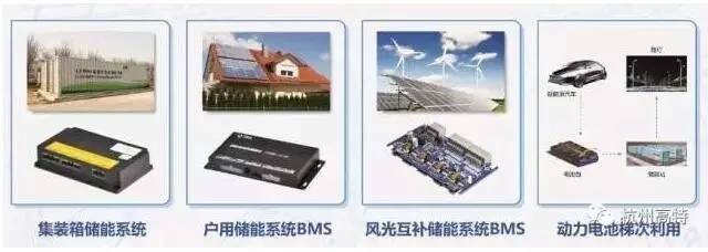 杭州高特助力首屆全國用戶側儲能高層研討會 光伏儲能系統迎來新機遇